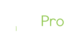 florist find powered by floristPro logo
